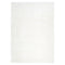 Huge Shaggy Rugs - Adore Rugs & Flooring